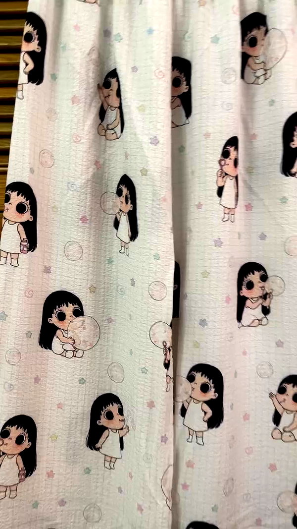 phuongthao.1109 archive video preview