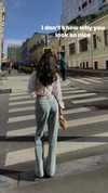 naivems_ Altpins Profile Picture