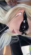 amellliiaa Altpins Profile Picture