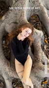 orman.mariee Altpins Profile Picture