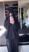nicoleponyxox Altpins Profile Picture