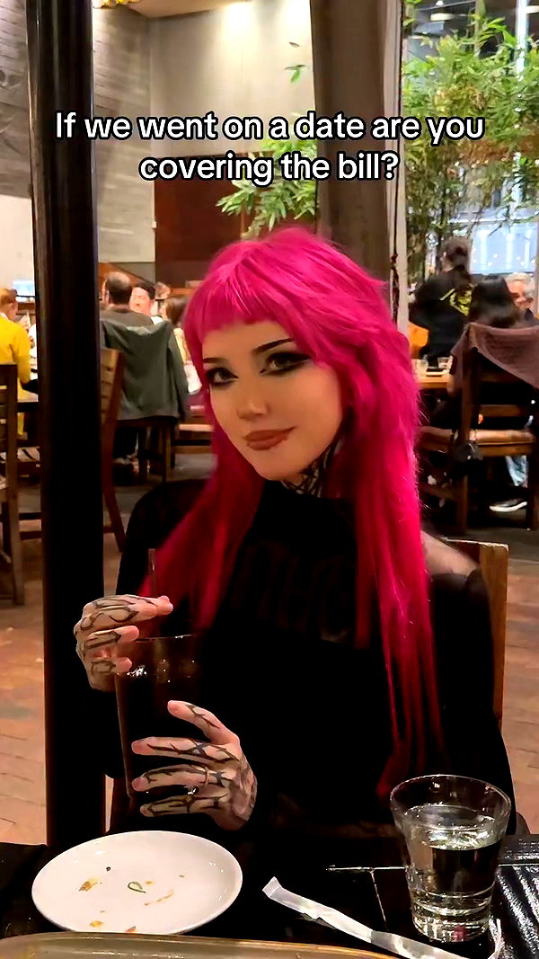 cerianex archive video preview