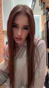 ne_nastenaa Altpins Profile Picture