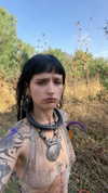 strawberryshanz Altpins Profile Picture