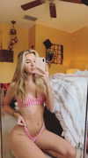 taylorballarddd Altpins Profile Picture