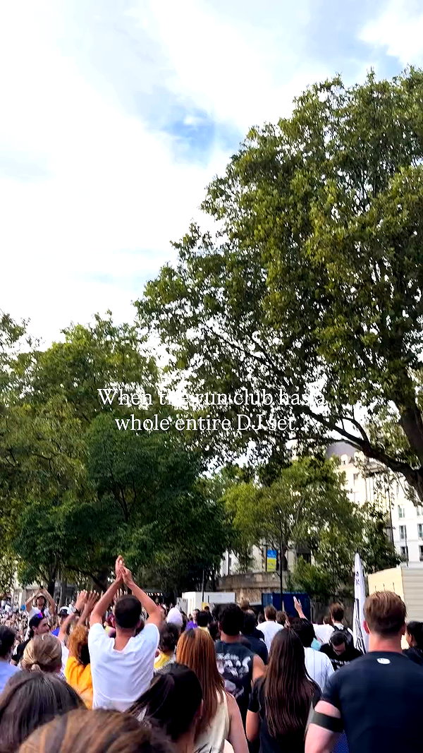 annieee__z archive video preview