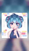 yameiionline Altpins Profile Picture