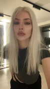 alien.hanna Altpins Profile Picture