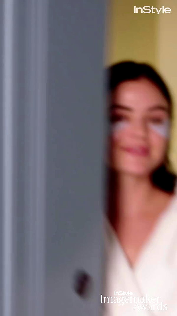 instylemagazine archive video preview