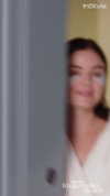 instylemagazine Altpins Profile Picture