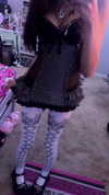 twodollie Altpins Profile Picture
