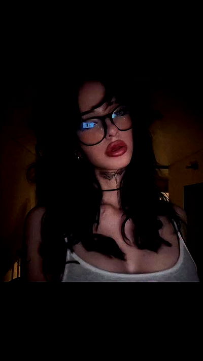 txxwwq txxwwq archive video