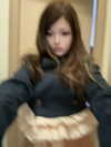 0bitsumirai Altpins Profile Picture