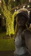 lana.monaaaa Altpins Profile Picture