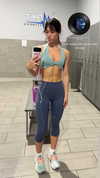 katelynernst3 Altpins Profile Picture