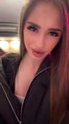 ne_nastenaa Altpins Profile Picture