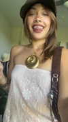 isavramirez Altpins Profile Picture