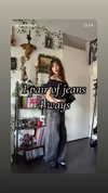 yasminhilde_ Altpins Profile Picture
