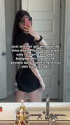 maiden_lifts Altpins Profile Picture