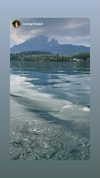 lotembar Altpins Profile Picture