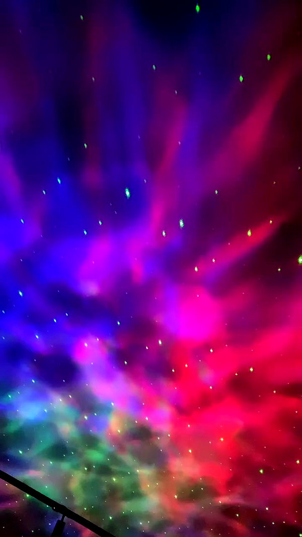 liza_kremer archive video preview