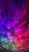 liza_kremer Altpins Profile Picture