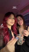 mekhrona_18 Altpins Profile Picture