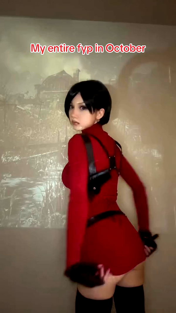 jillynozomi archive video preview