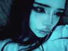 hanfbbae Altpins Profile Picture