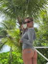 haileybieber Altpins Profile Picture