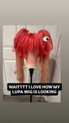 sugarcoatedkiss Altpins Profile Picture