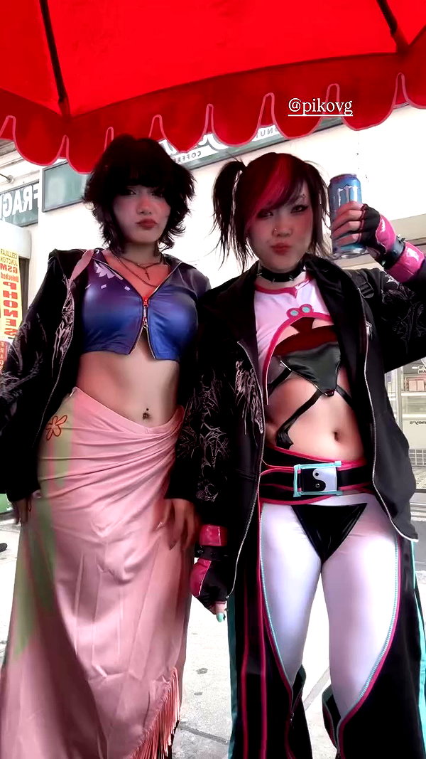 grogusmami archive video preview