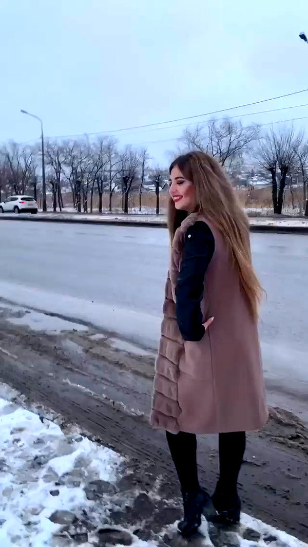 pokrov90 archive video preview