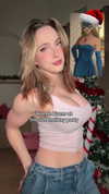 missbrisolo Altpins Profile Picture