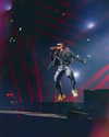 xtina Altpins Profile Picture