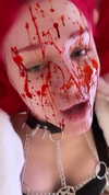 vik4au Altpins Profile Picture