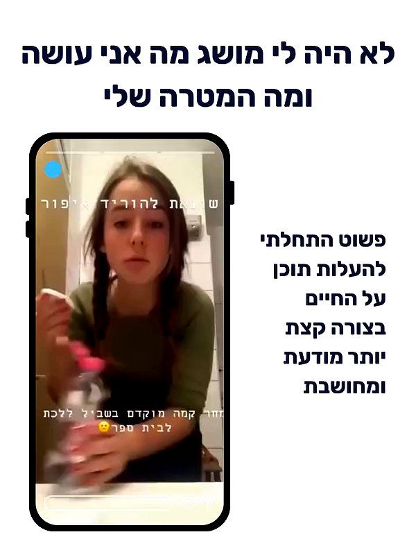yanavekno archive video preview