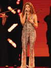 shakira Altpins Profile Picture