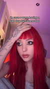 antijuls Altpins Profile Picture