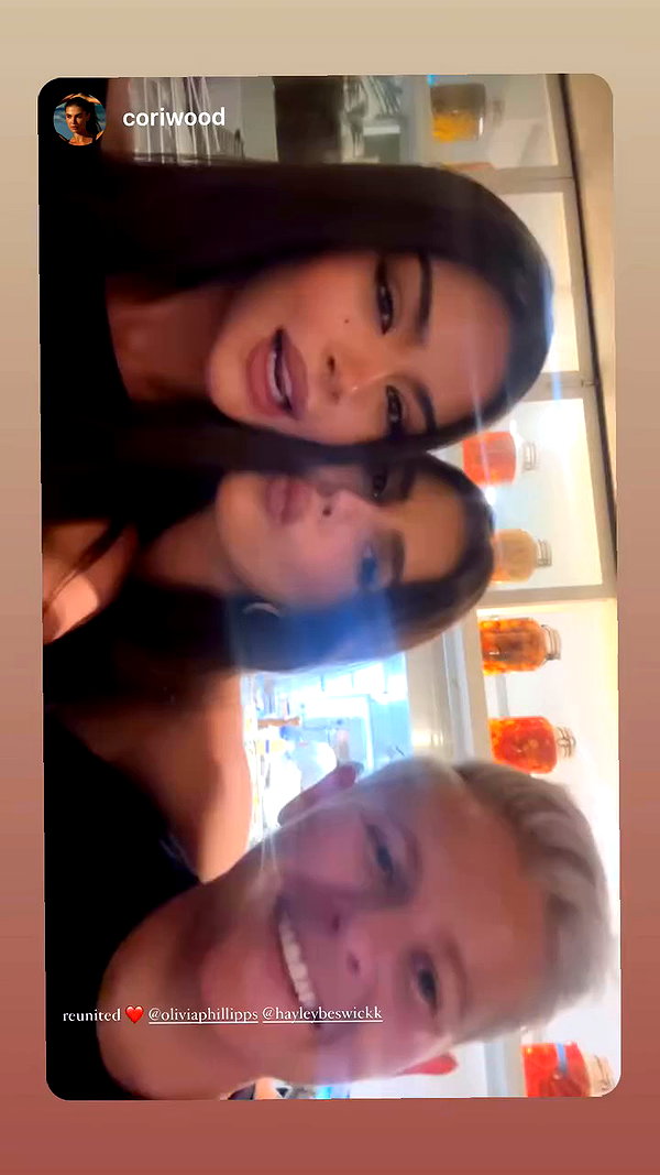 oliviaphillipps archive video preview