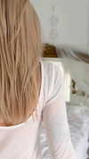 millasnake Altpins Profile Picture