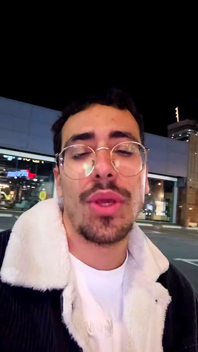 assoolin assoolin archive video