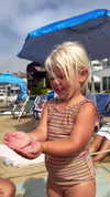 elizabethcampbelljones Altpins Profile Picture
