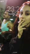 glo_guarino_ Altpins Profile Picture