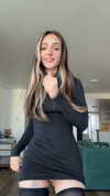 littlemiauwu Altpins Profile Picture