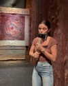 lucyhale Altpins Profile Picture