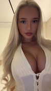 alinaaignatova Altpins Profile Picture