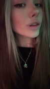 hoodifruit Altpins Profile Picture