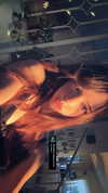 inbal.p420 Altpins Profile Picture