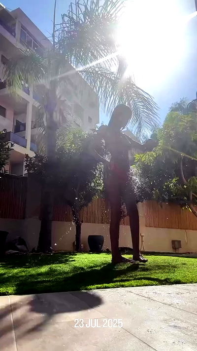 _lil_noa_ _lil_noa_ archive video